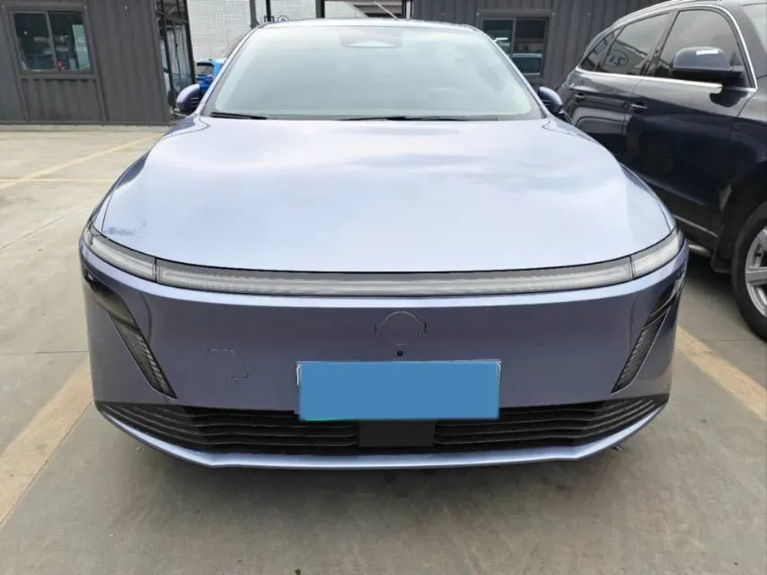 2026 Nissan N7 1.5L 102HP L4 1DHT PHEV,autocango,china used car exporter,china ev exporter,chinese used car exporter,chinese used ev exporter