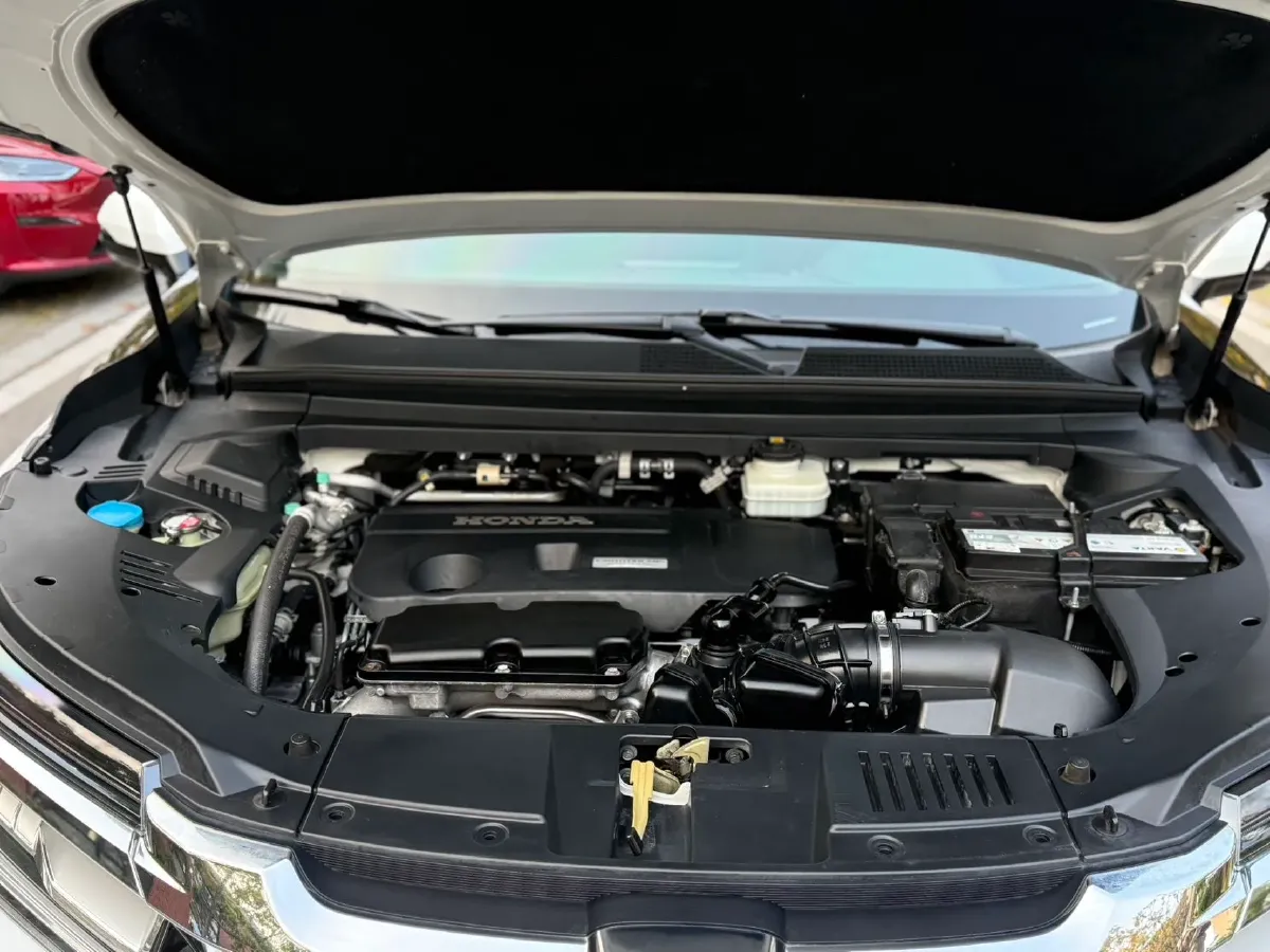 2020 Honda Avancier 2.0T 272HP L4 9AT,autocango,china used car exporter,china ev exporter,chinese used car exporter,chinese used ev exporter