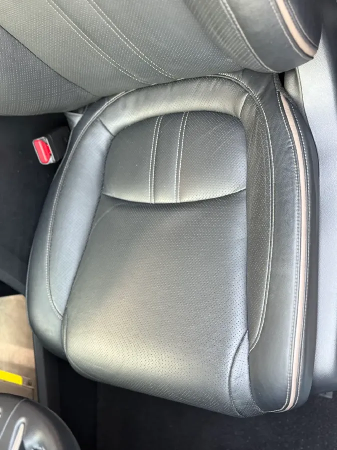 2020 Honda Avancier 2.0T 272HP L4 9AT,autocango,china used car exporter,china ev exporter,chinese used car exporter,chinese used ev exporter