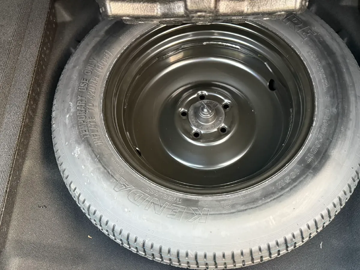 2020 Honda Avancier 2.0T 272HP L4 9AT,autocango,china used car exporter,china ev exporter,chinese used car exporter,chinese used ev exporter