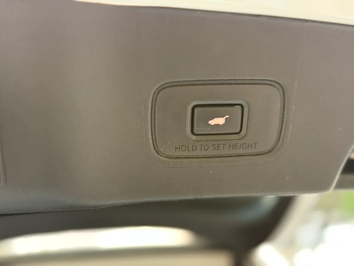 2020 Honda Avancier 2.0T 272HP L4 9AT,autocango,china used car exporter,china ev exporter,chinese used car exporter,chinese used ev exporter