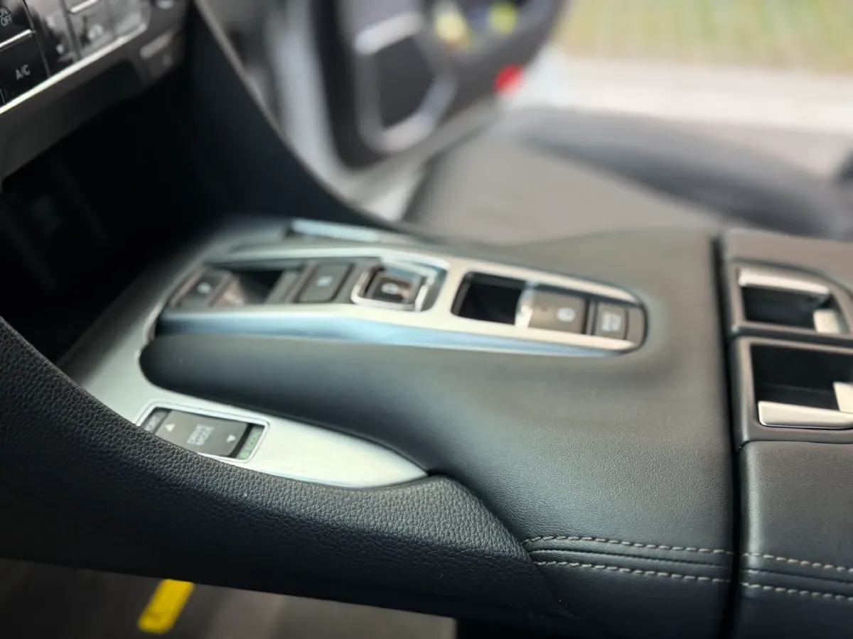 2020 Honda Avancier 2.0T 272HP L4 9AT,autocango,china used car exporter,china ev exporter,chinese used car exporter,chinese used ev exporter