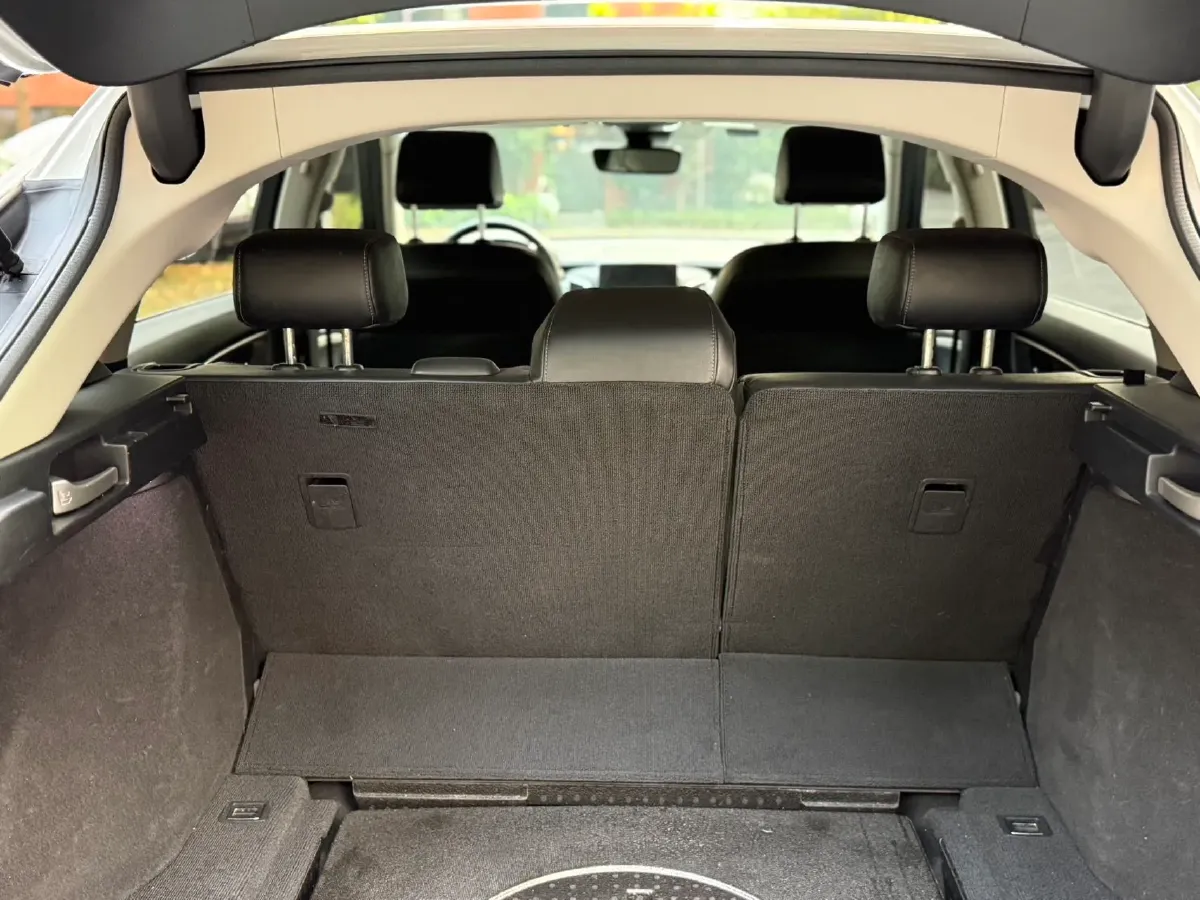 2020 Honda Avancier 2.0T 272HP L4 9AT,autocango,china used car exporter,china ev exporter,chinese used car exporter,chinese used ev exporter