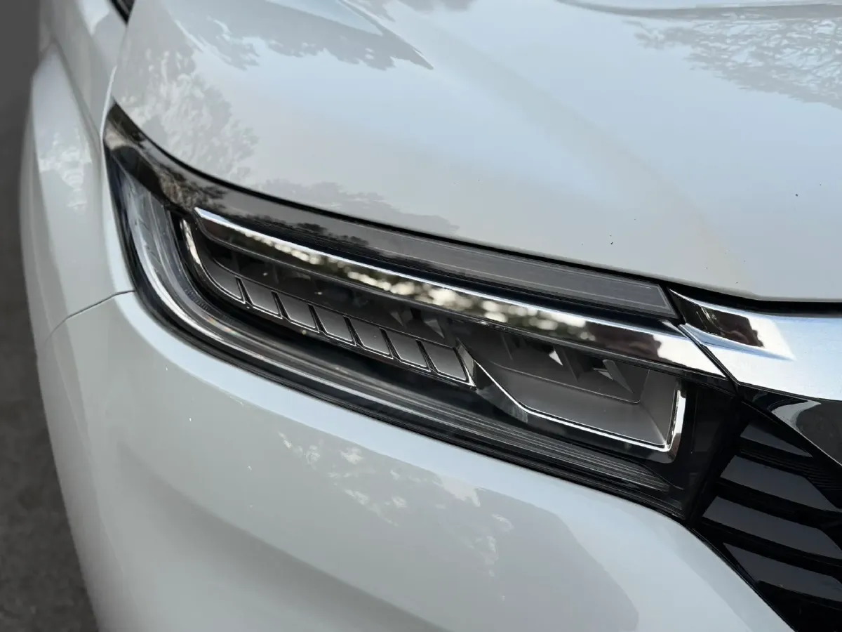 2020 Honda Avancier 2.0T 272HP L4 9AT,autocango,china used car exporter,china ev exporter,chinese used car exporter,chinese used ev exporter