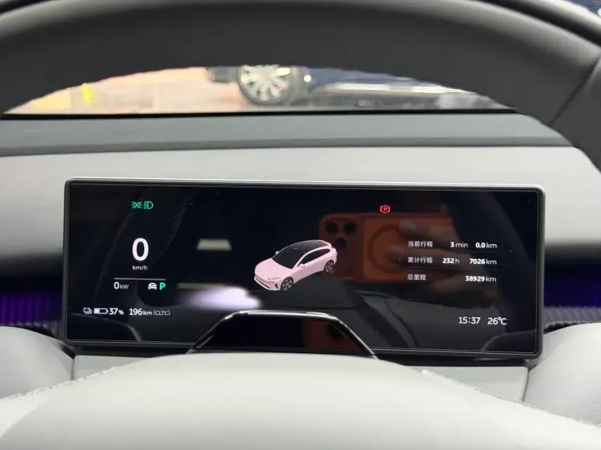 2024 NIO ET5T BEV 75KWH,autocango,china used car exporter,china ev exporter,chinese used car exporter,chinese used ev exporter