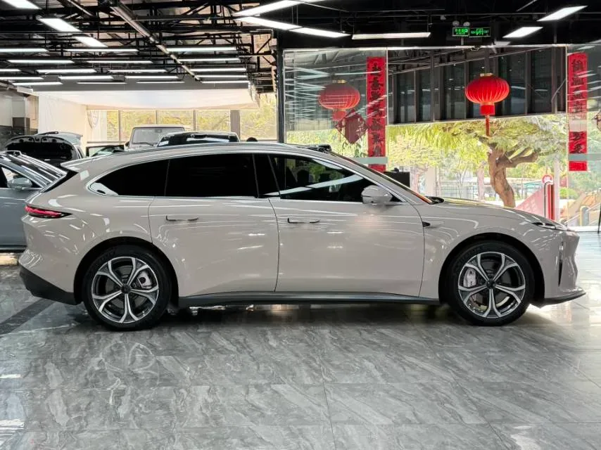 2024 NIO ET5T BEV 75KWH,autocango,china used car exporter,china ev exporter,chinese used car exporter,chinese used ev exporter