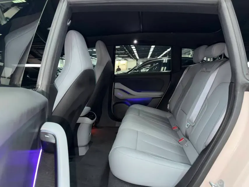 2024 NIO ET5T BEV 75KWH,autocango,china used car exporter,china ev exporter,chinese used car exporter,chinese used ev exporter