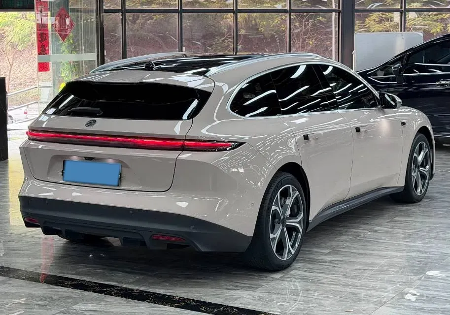 2024 NIO ET5T BEV 75KWH,autocango,china used car exporter,china ev exporter,chinese used car exporter,chinese used ev exporter