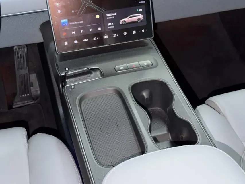 2024 NIO ET5T BEV 75KWH,autocango,china used car exporter,china ev exporter,chinese used car exporter,chinese used ev exporter