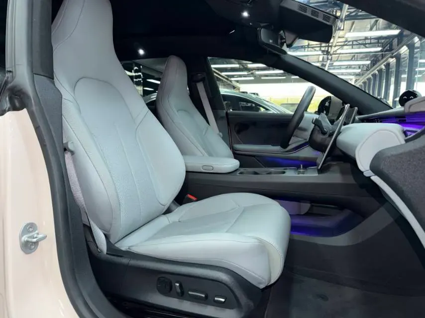 2024 NIO ET5T BEV 75KWH,autocango,china used car exporter,china ev exporter,chinese used car exporter,chinese used ev exporter