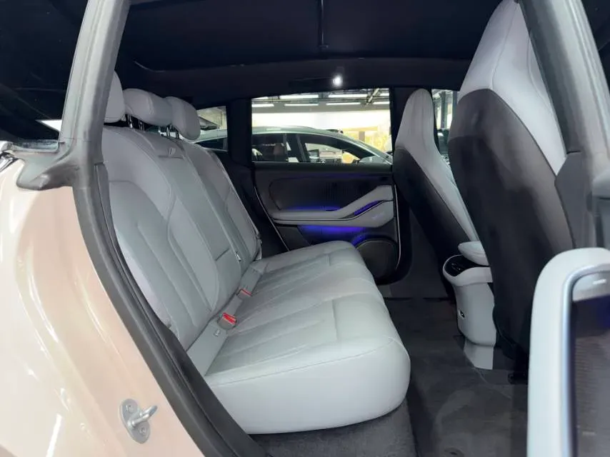 2024 NIO ET5T BEV 75KWH,autocango,china used car exporter,china ev exporter,chinese used car exporter,chinese used ev exporter