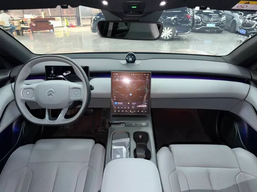 2024 NIO ET5T BEV 75KWH,autocango,china used car exporter,china ev exporter,chinese used car exporter,chinese used ev exporter