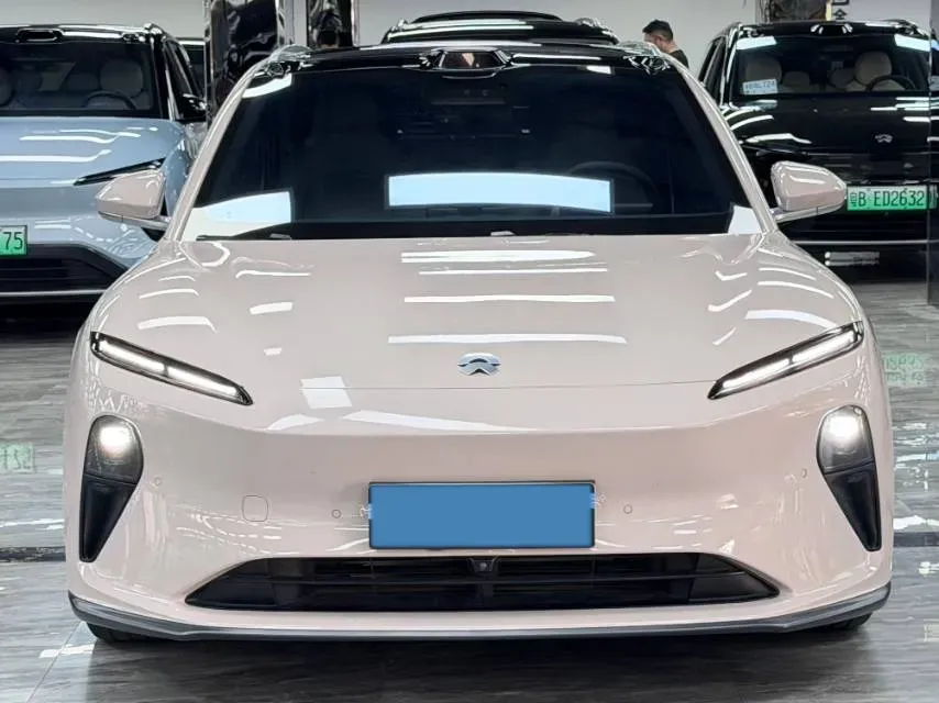 2024 NIO ET5T BEV 75KWH,autocango,china used car exporter,china ev exporter,chinese used car exporter,chinese used ev exporter