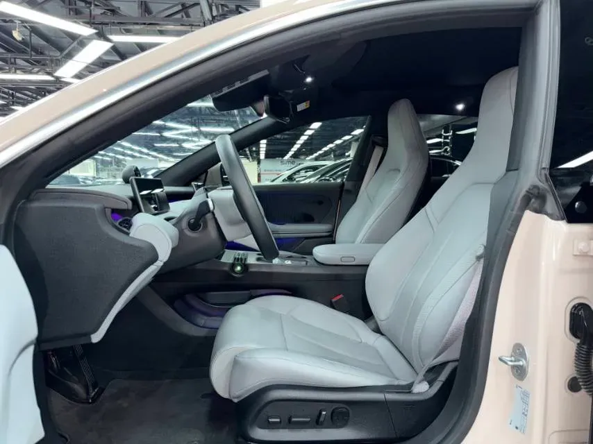 2024 NIO ET5T BEV 75KWH,autocango,china used car exporter,china ev exporter,chinese used car exporter,chinese used ev exporter