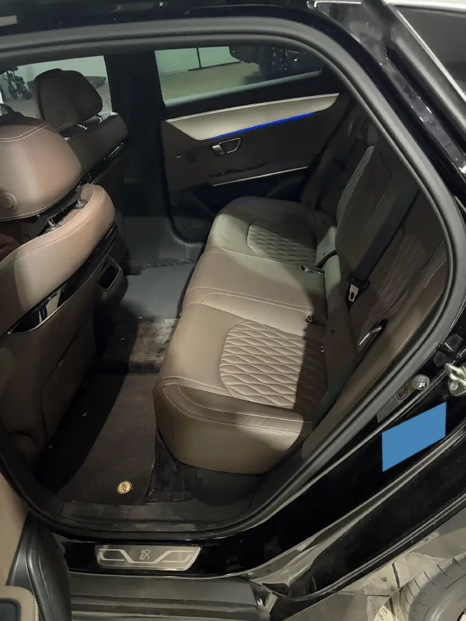 2025 BYD Han BEV 72KWH,autocango,china used car exporter,china ev exporter,chinese used car exporter,chinese used ev exporter