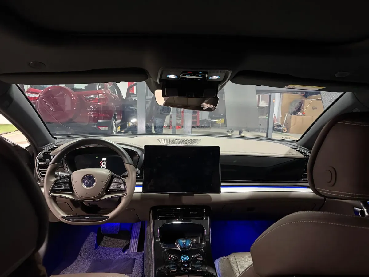 2025 BYD Han BEV 72KWH,autocango,china used car exporter,china ev exporter,chinese used car exporter,chinese used ev exporter