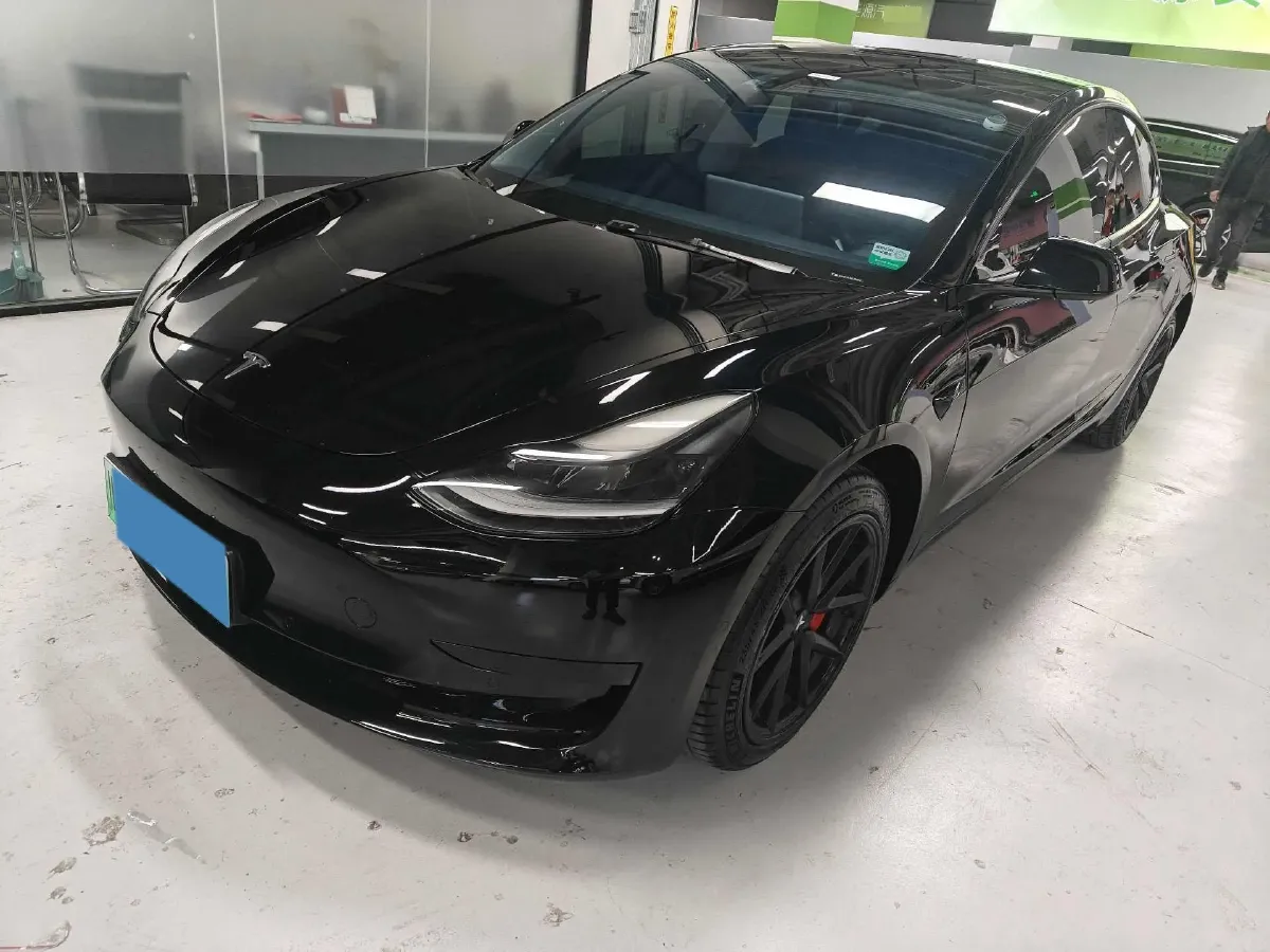 2021 Tesla Model 3 BEV 55KWH,autocango,china used car exporter,china ev exporter,chinese used car exporter,chinese used ev exporter