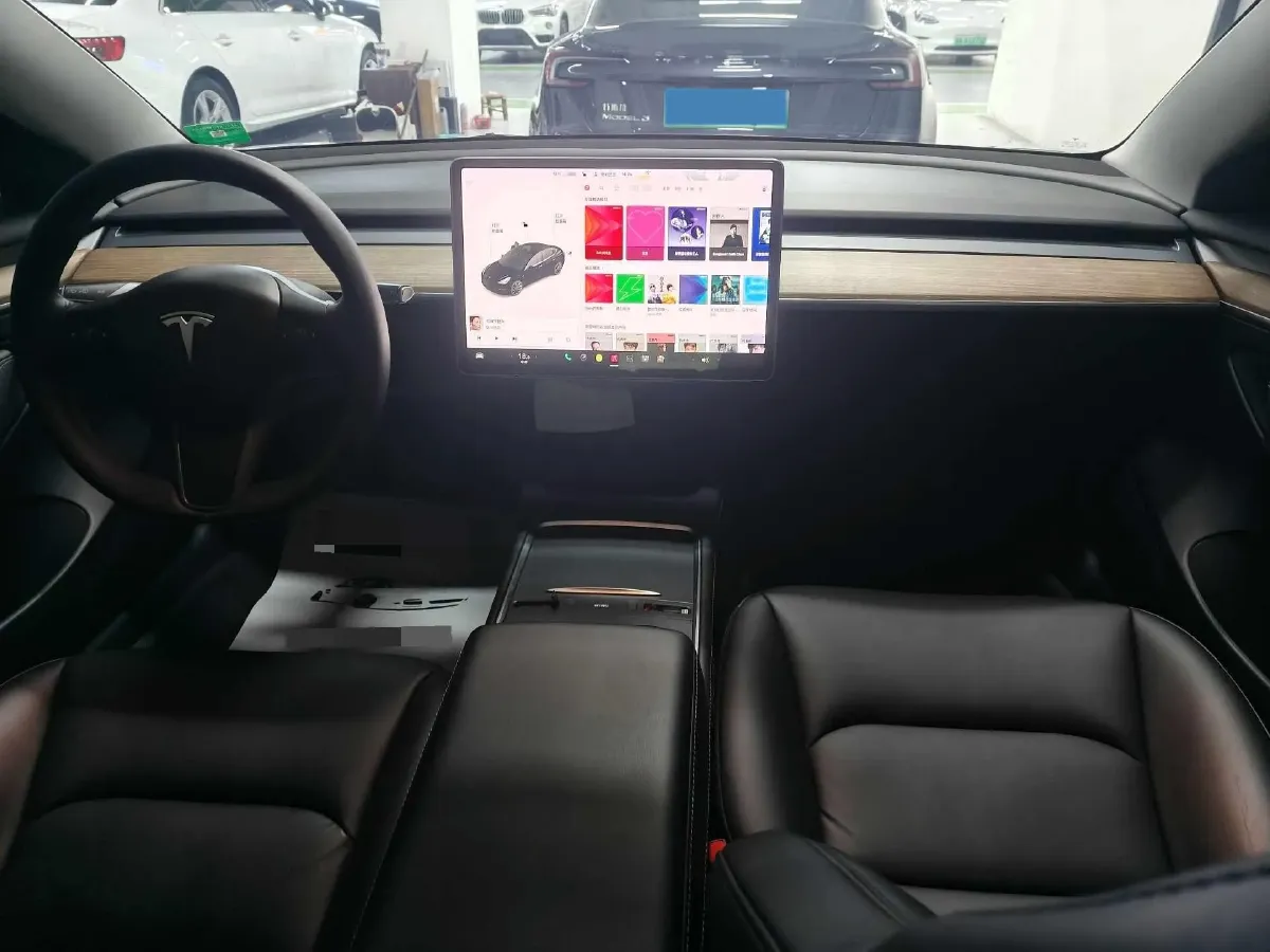 2021 Tesla Model 3 BEV 55KWH,autocango,china used car exporter,china ev exporter,chinese used car exporter,chinese used ev exporter