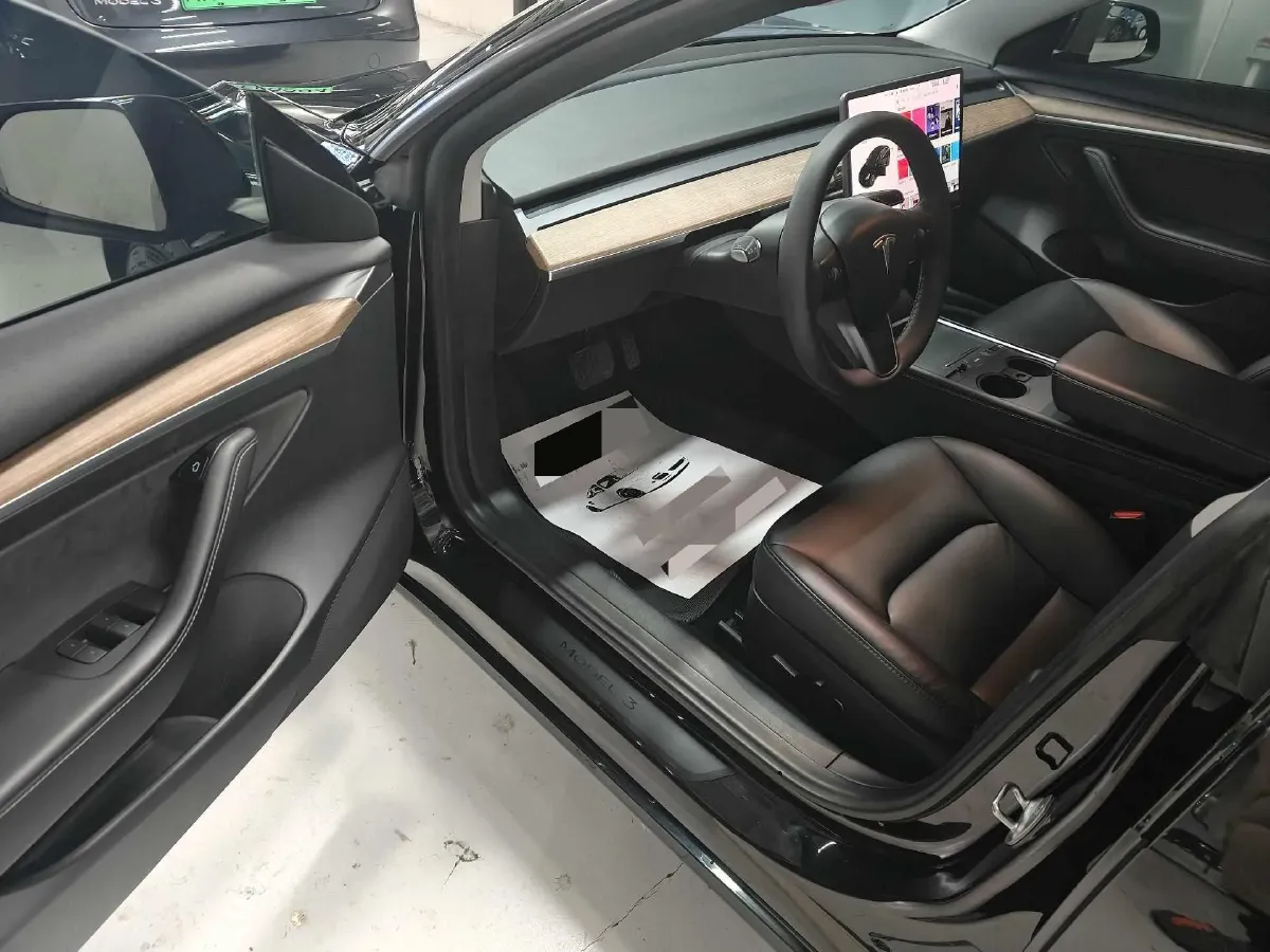 2021 Tesla Model 3 BEV 55KWH,autocango,china used car exporter,china ev exporter,chinese used car exporter,chinese used ev exporter