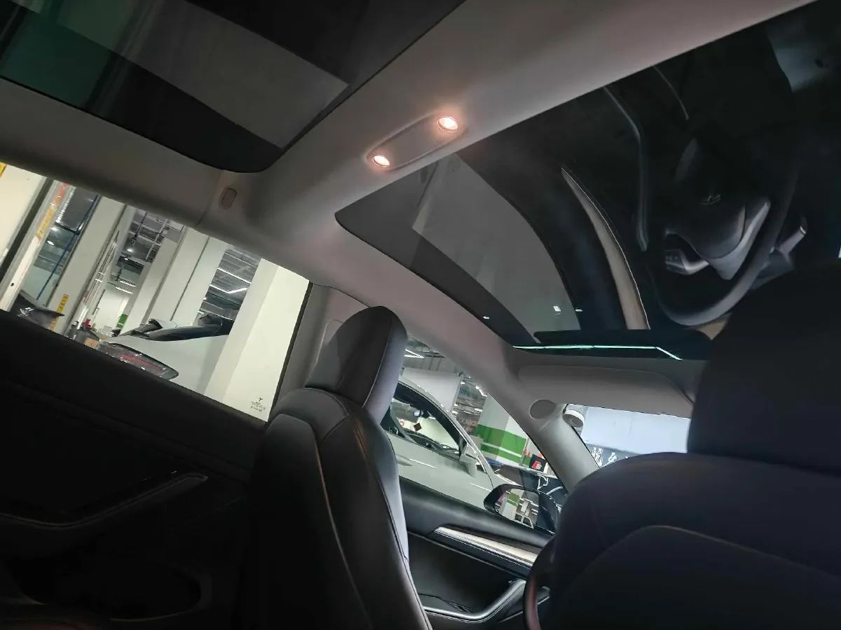 2021 Tesla Model 3 BEV 55KWH,autocango,china used car exporter,china ev exporter,chinese used car exporter,chinese used ev exporter