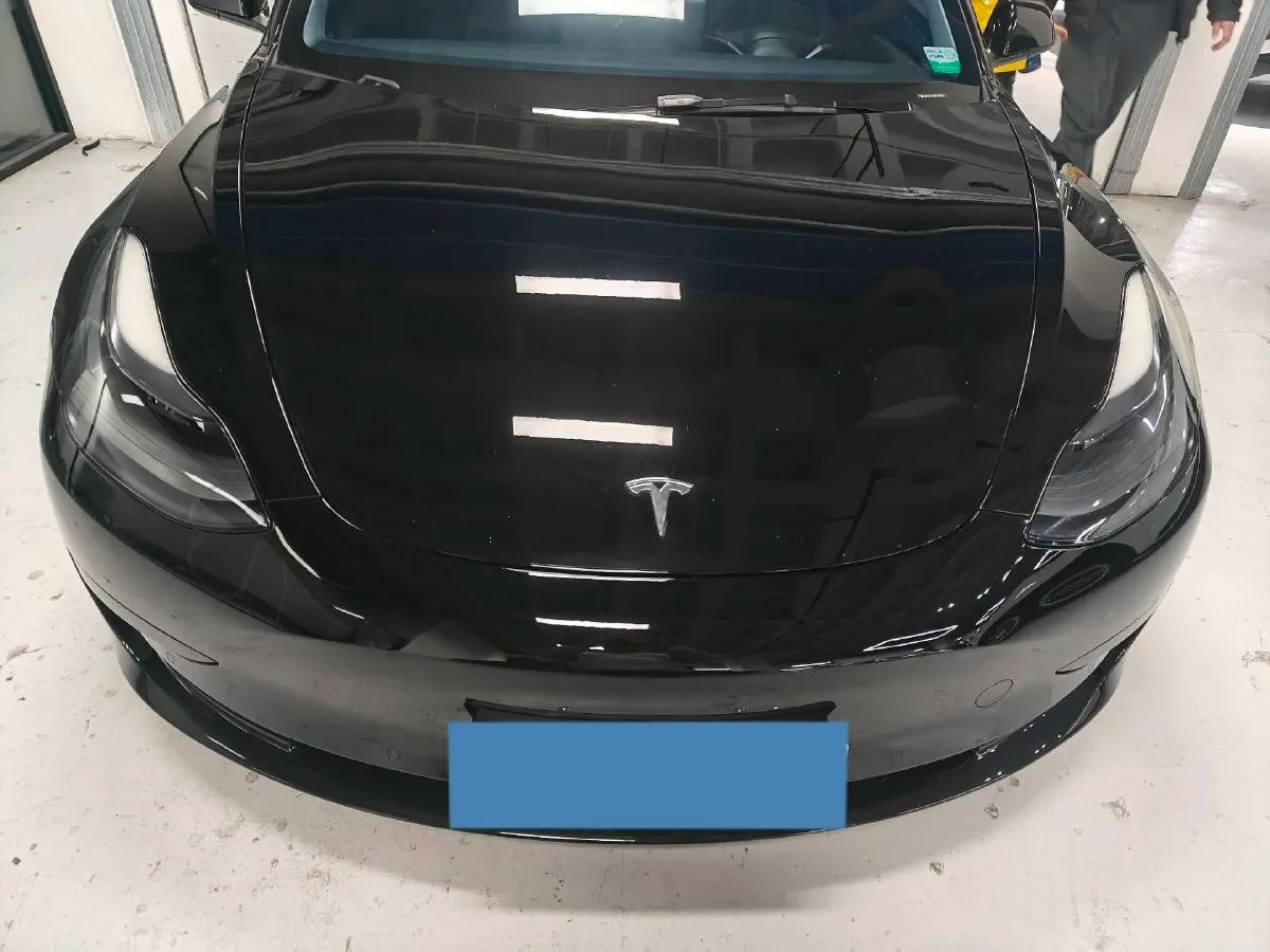 2021 Tesla Model 3 BEV 55KWH,autocango,china used car exporter,china ev exporter,chinese used car exporter,chinese used ev exporter