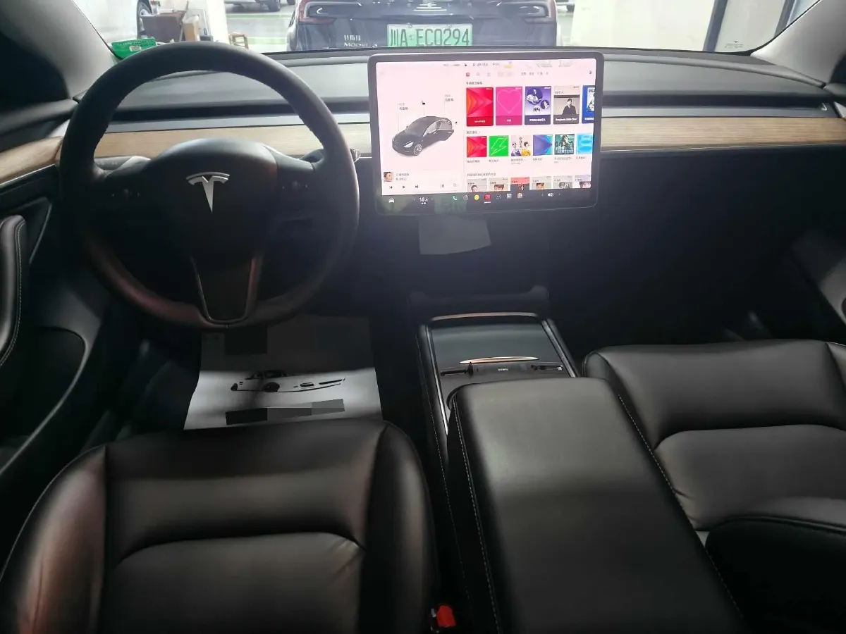2021 Tesla Model 3 BEV 55KWH,autocango,china used car exporter,china ev exporter,chinese used car exporter,chinese used ev exporter