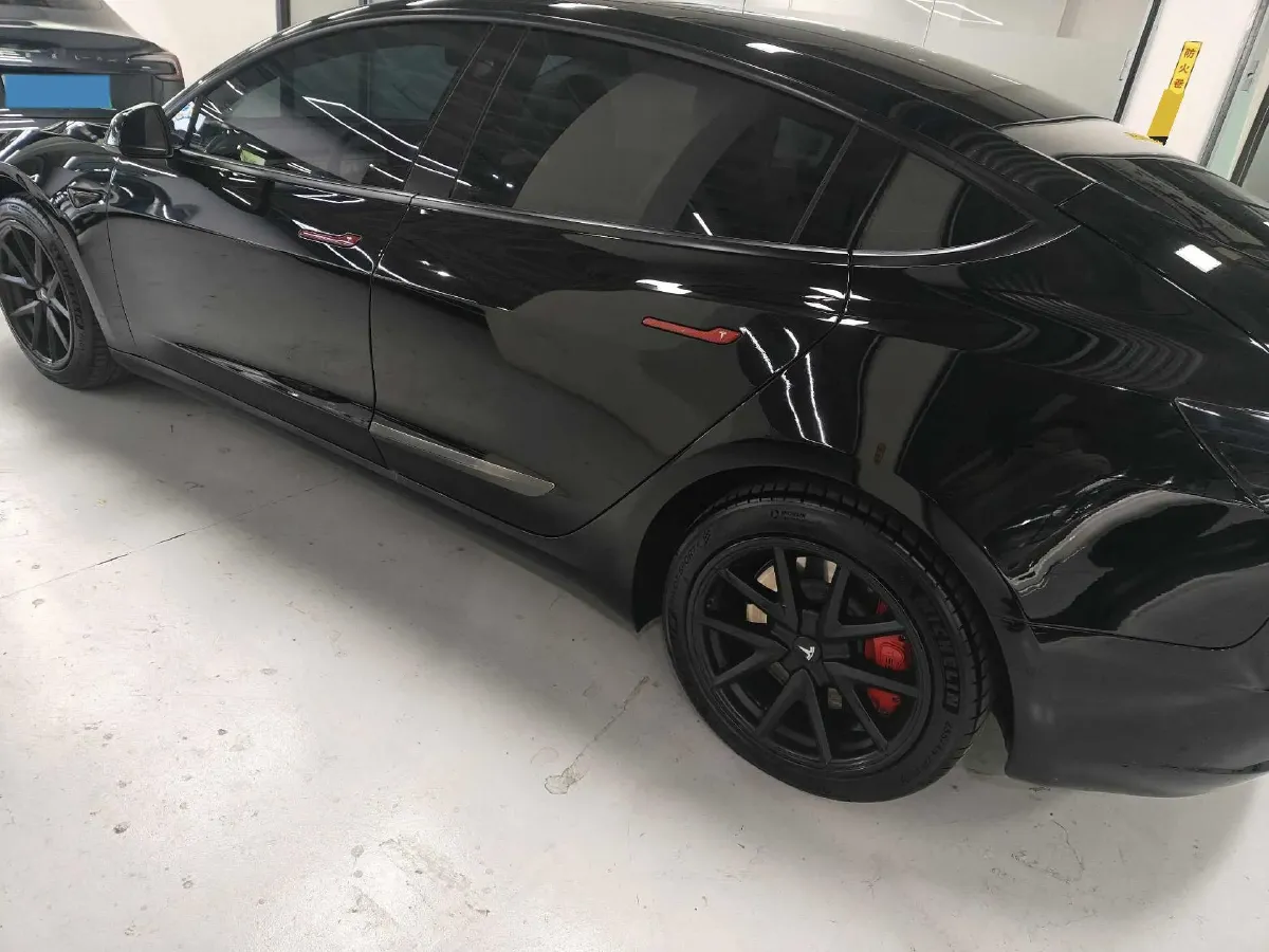 2021 Tesla Model 3 BEV 55KWH,autocango,china used car exporter,china ev exporter,chinese used car exporter,chinese used ev exporter
