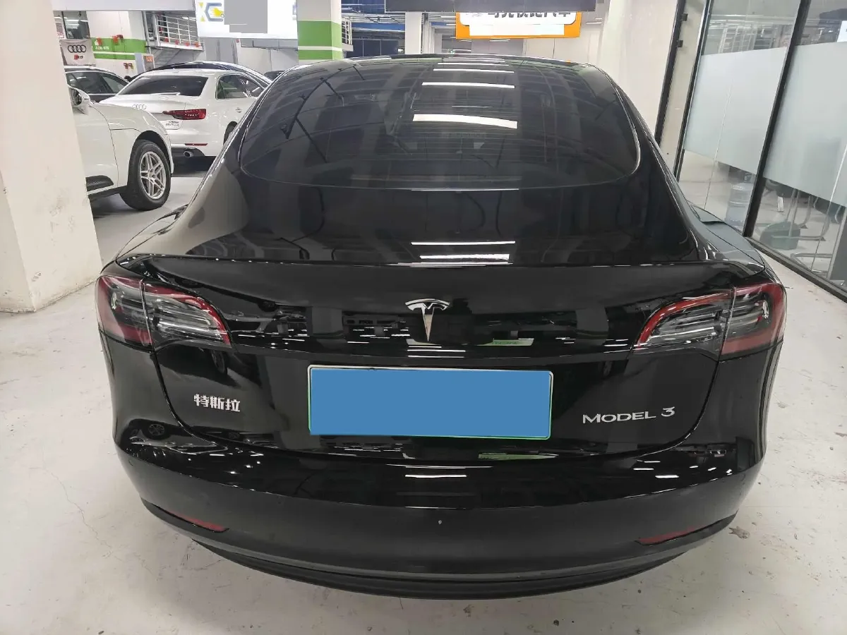 2021 Tesla Model 3 BEV 55KWH,autocango,china used car exporter,china ev exporter,chinese used car exporter,chinese used ev exporter