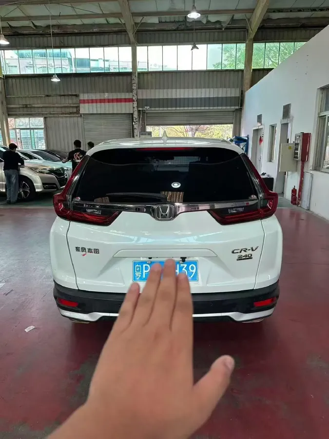 2021 Honda CR-V 1.5T 193HP L4 CVT,autocango,china used car exporter,china ev exporter,chinese used car exporter,chinese used ev exporter