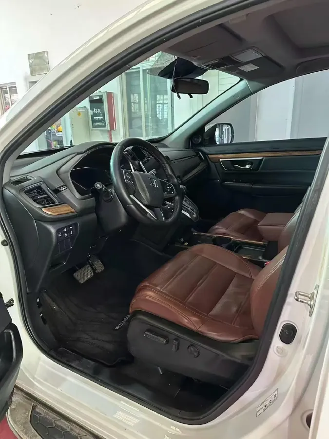 2021 Honda CR-V 1.5T 193HP L4 CVT,autocango,china used car exporter,china ev exporter,chinese used car exporter,chinese used ev exporter