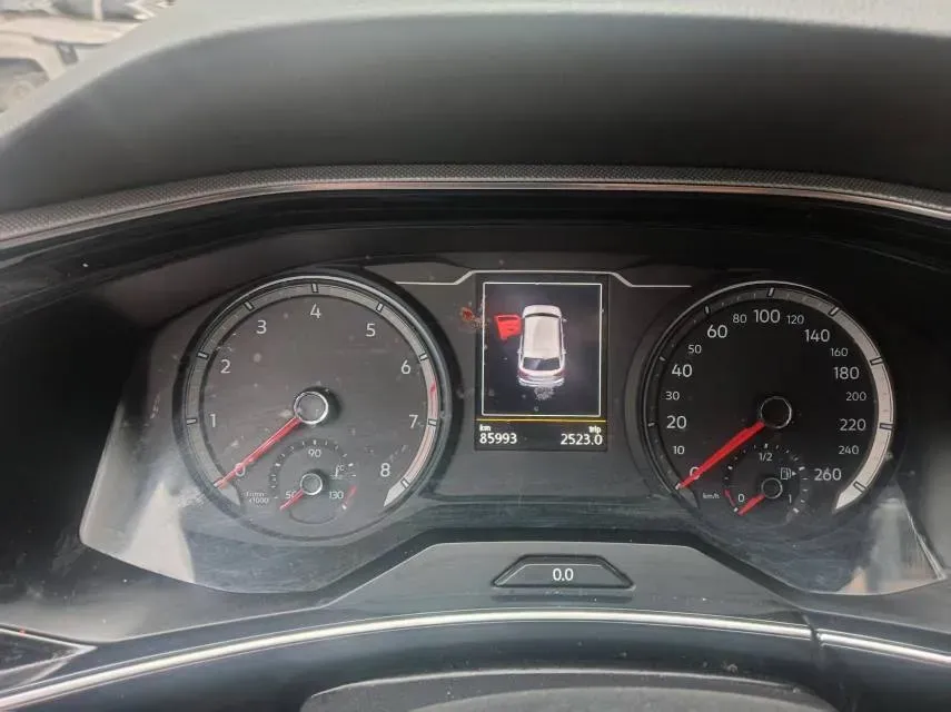 2020 Volkswagen Tayron 2.0T 186HP L4 7DCT,autocango,china used car exporter,china ev exporter,chinese used car exporter,chinese used ev exporter