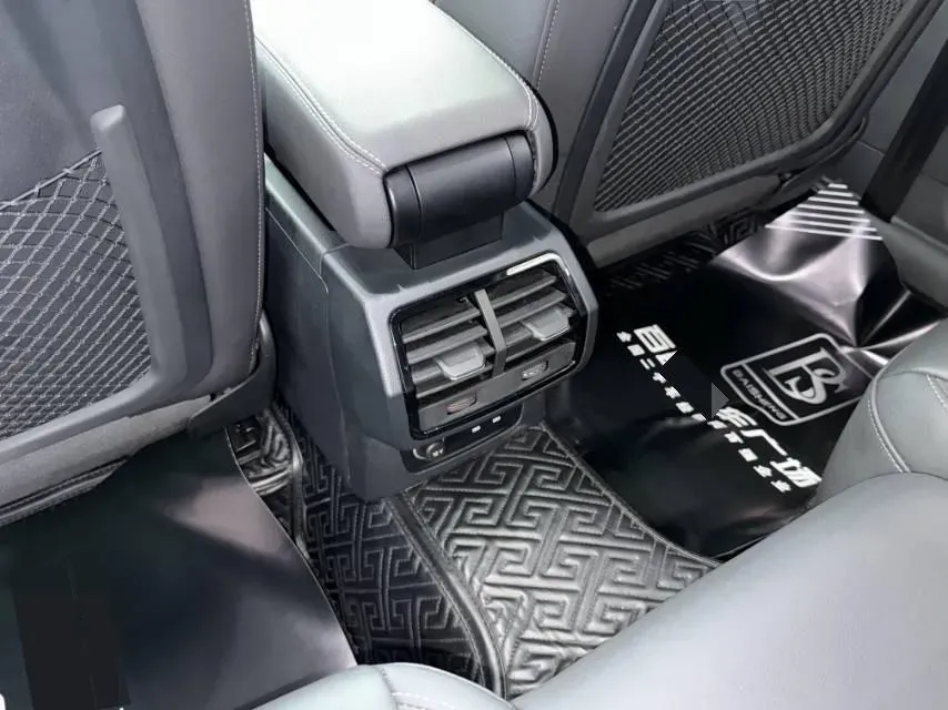 2020 Audi Q3 Sportback 2.0T 186HP L4 7DCT,autocango,china used car exporter,china ev exporter,chinese used car exporter,chinese used ev exporter