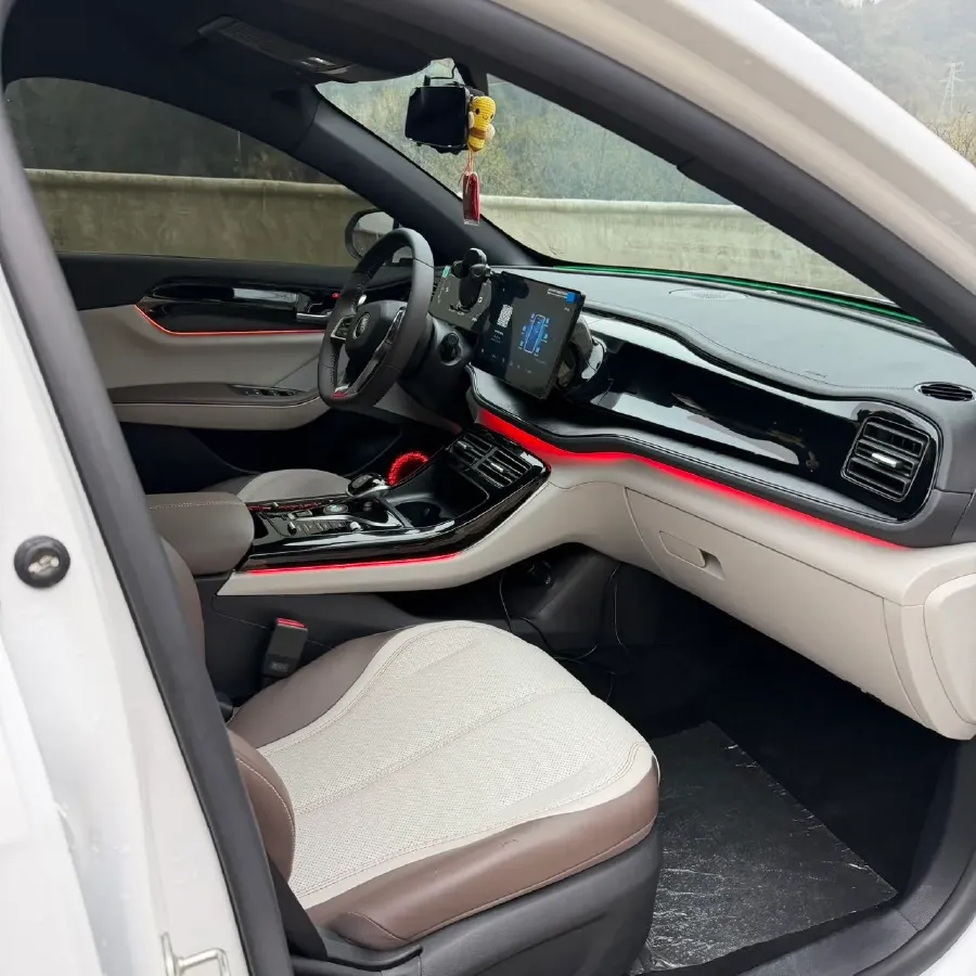 2024 BYD Qin Plus 1.5L 110HP L4 E-CVT PHEV 8.32KWH,autocango,china used car exporter,china ev exporter,chinese used car exporter,chinese used ev exporter