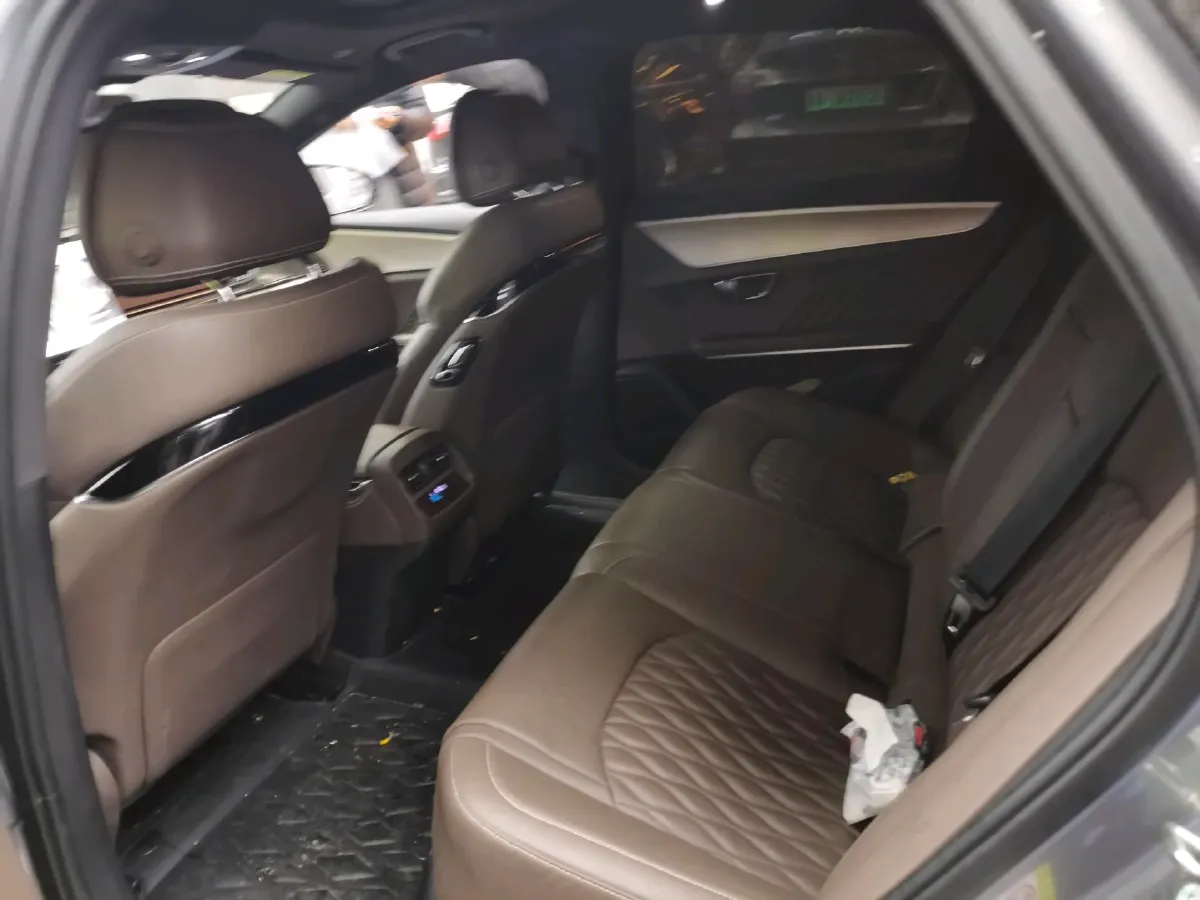 2024 BYD Han BEV 60.48KWH,autocango,china used car exporter,china ev exporter,chinese used car exporter,chinese used ev exporter