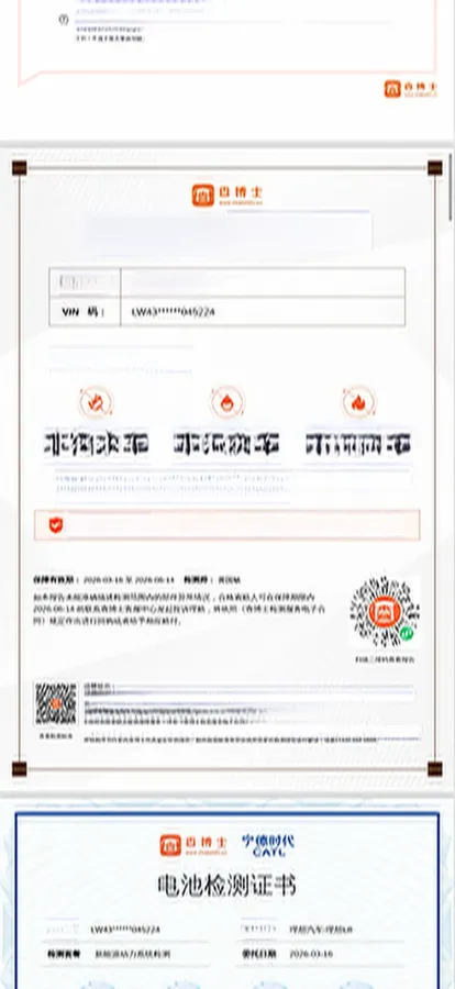 2023 Li L8 Range Extended 154HP REEV 40.9KWH,autocango,china used car exporter,china ev exporter,chinese used car exporter,chinese used ev exporter