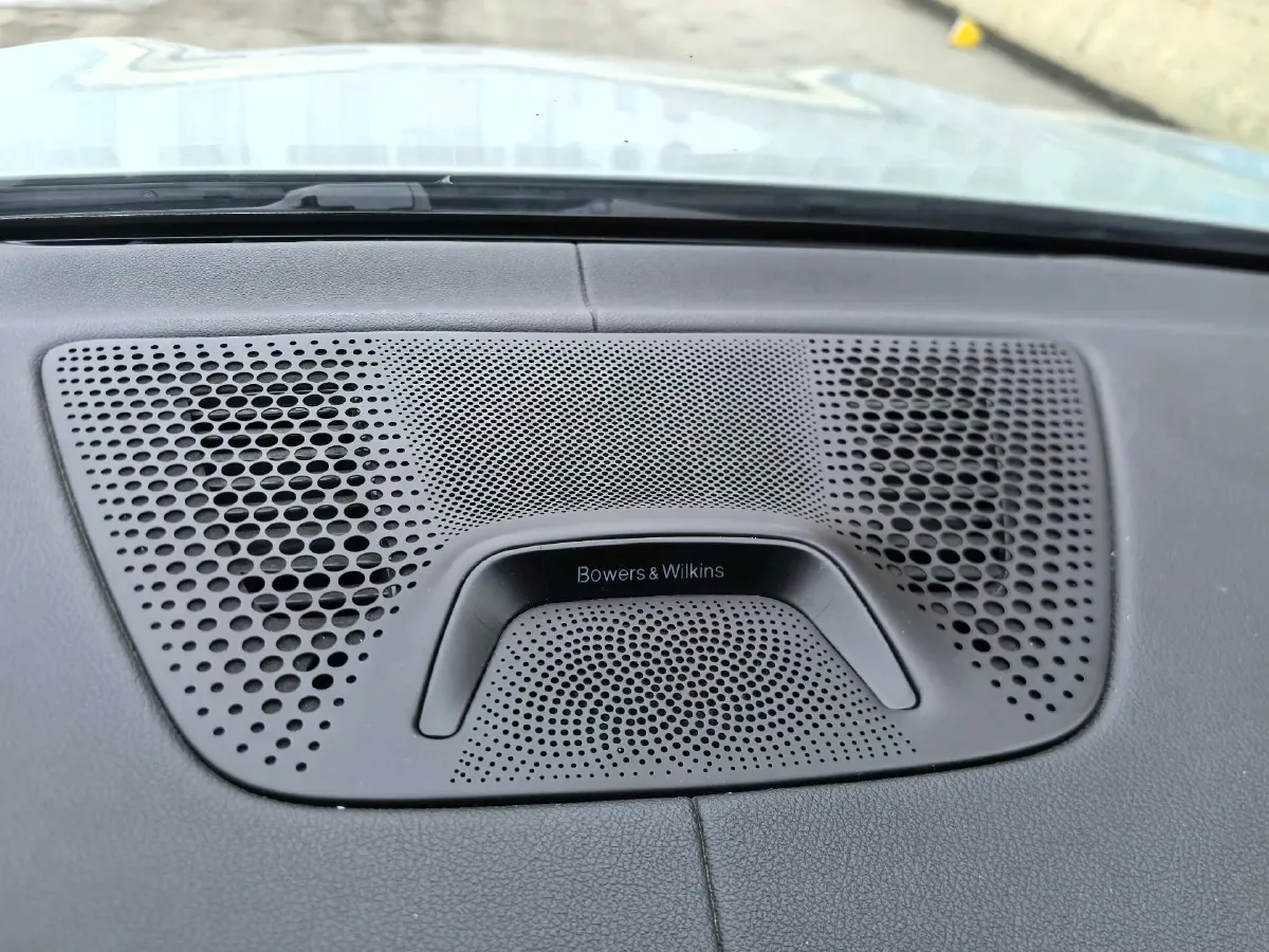 2019 BMW X5 3.0T 340HP L6 8AT,autocango,china used car exporter,china ev exporter,chinese used car exporter,chinese used ev exporter