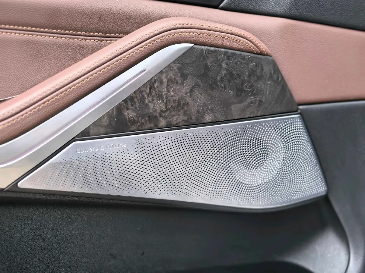 2019 BMW X5 3.0T 340HP L6 8AT,autocango,china used car exporter,china ev exporter,chinese used car exporter,chinese used ev exporter