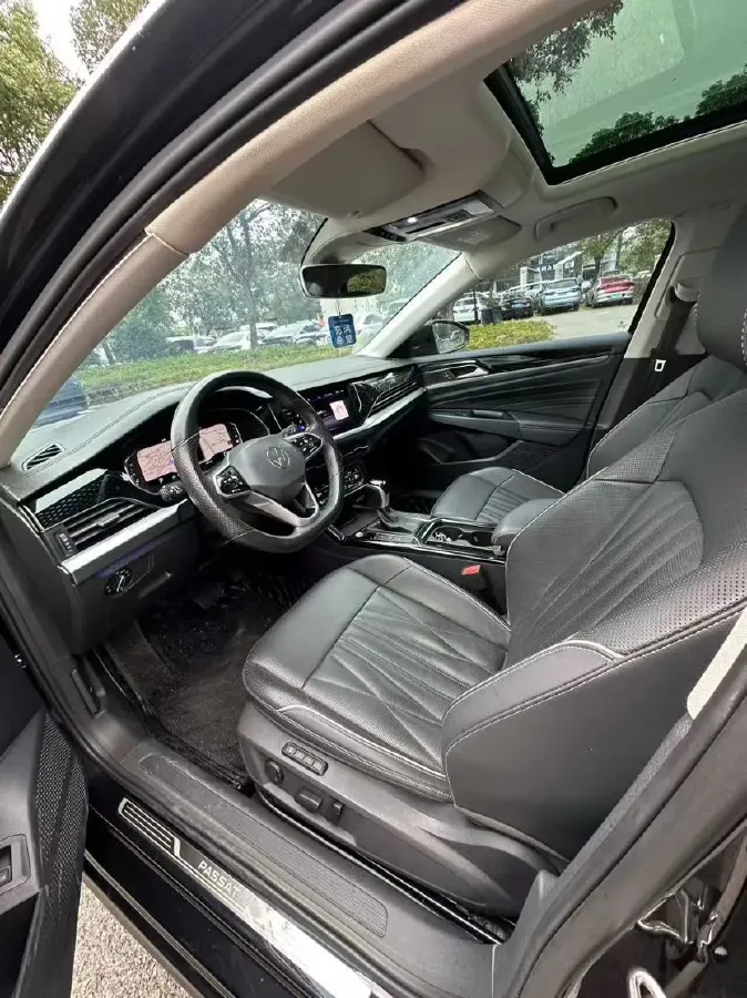 2022 Xpeng P7 BEV 60.2KWH,autocango,china used car exporter,china ev exporter,chinese used car exporter,chinese used ev exporter