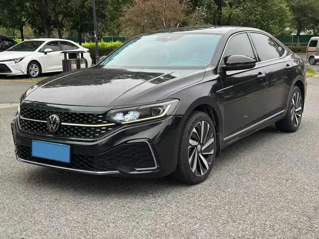 2022 Xpeng P7 BEV 60.2KWH,autocango,china used car exporter,china ev exporter,chinese used car exporter,chinese used ev exporter