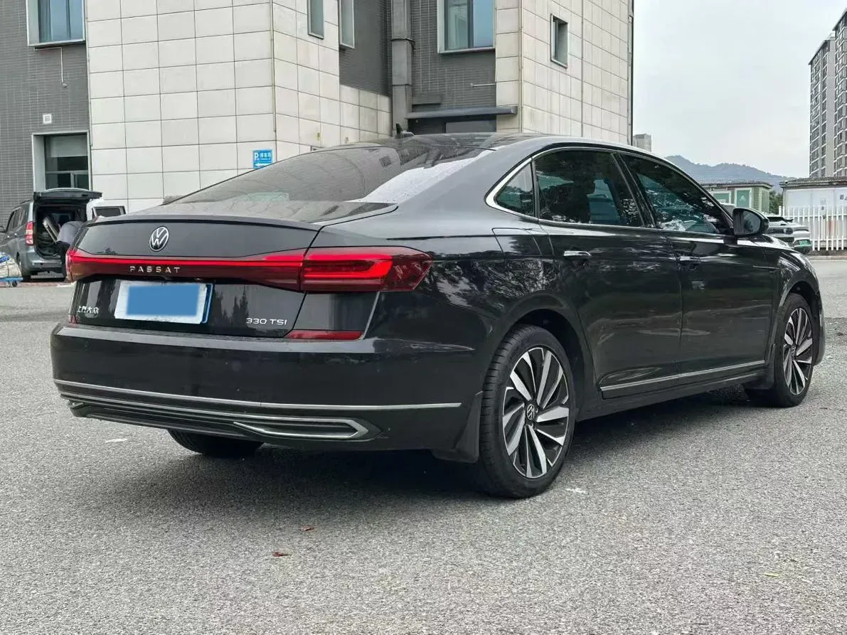 2022 Xpeng P7 BEV 60.2KWH,autocango,china used car exporter,china ev exporter,chinese used car exporter,chinese used ev exporter