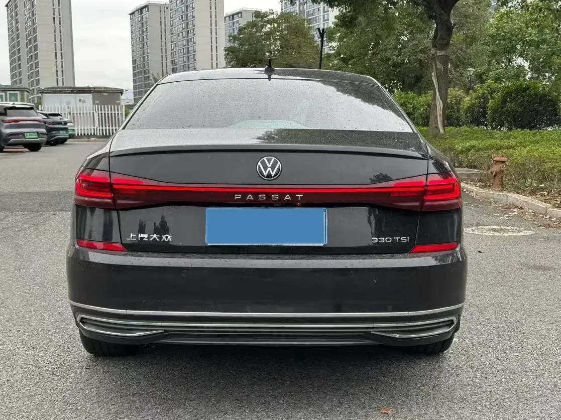 2022 Xpeng P7 BEV 60.2KWH,autocango,china used car exporter,china ev exporter,chinese used car exporter,chinese used ev exporter