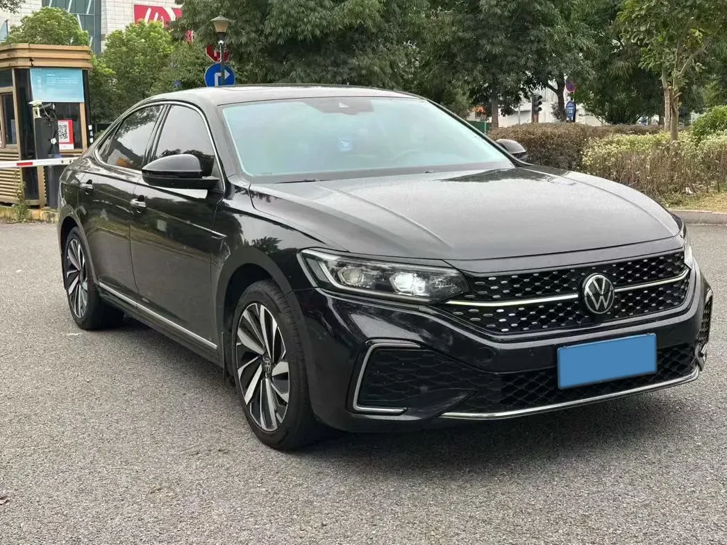 2022 Xpeng P7 BEV 60.2KWH,autocango,china used car exporter,china ev exporter,chinese used car exporter,chinese used ev exporter