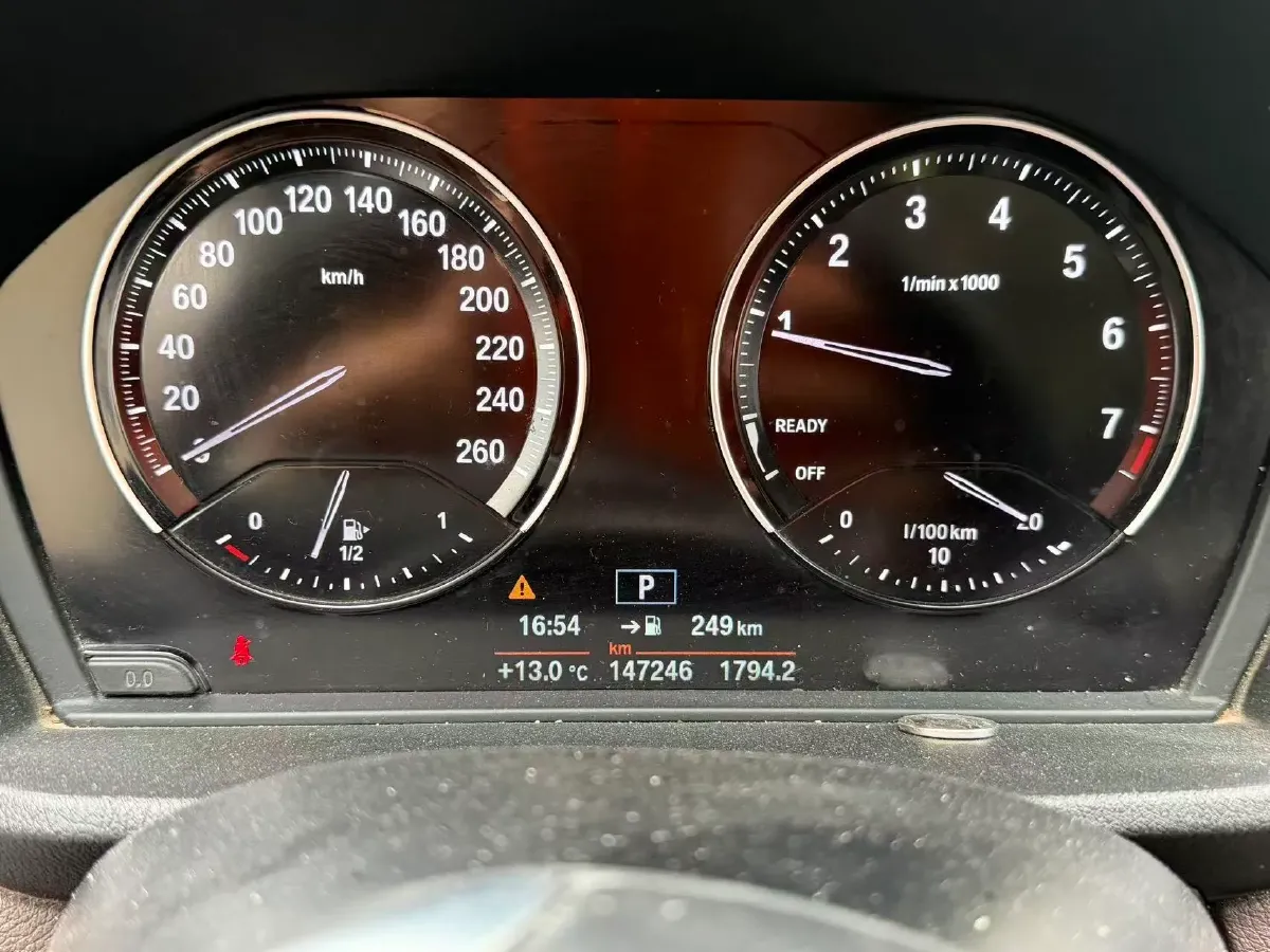 2020 BMW X1 1.5T 140HP L3 7DCT,autocango,china used car exporter,china ev exporter,chinese used car exporter,chinese used ev exporter