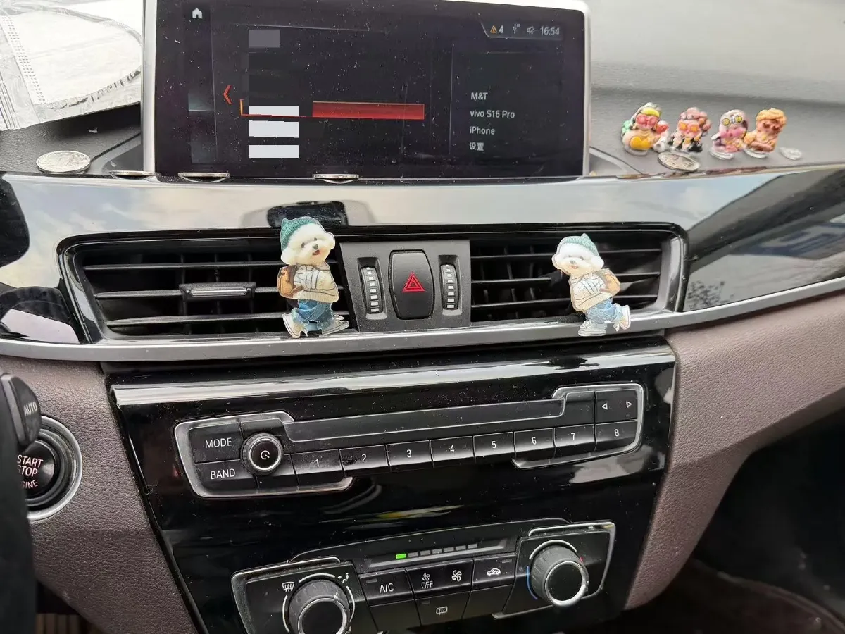 2020 BMW X1 1.5T 140HP L3 7DCT,autocango,china used car exporter,china ev exporter,chinese used car exporter,chinese used ev exporter