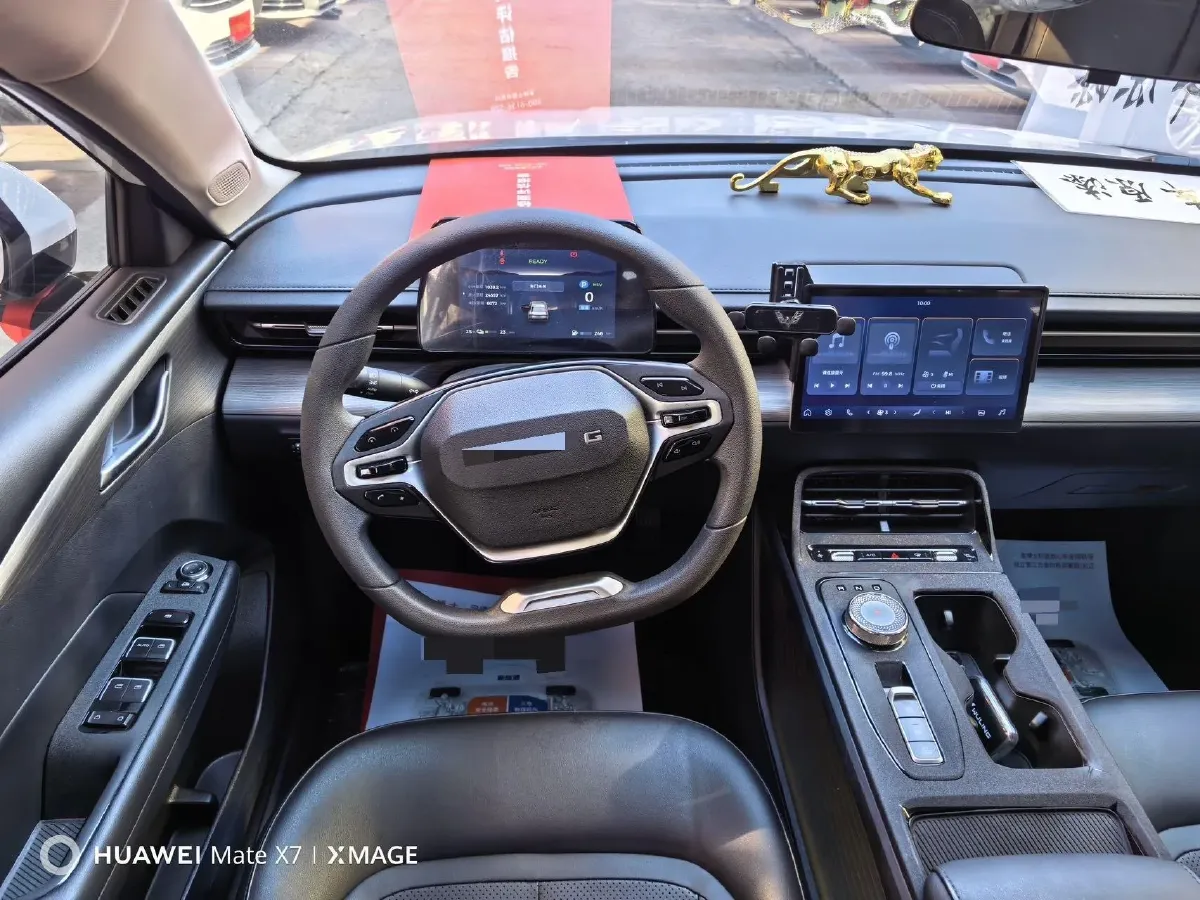 2024 WuLing XingGuang 1.5L 106HP L4 E-CVT PHEV 20.5KWH,autocango,china used car exporter,china ev exporter,chinese used car exporter,chinese used ev exporter