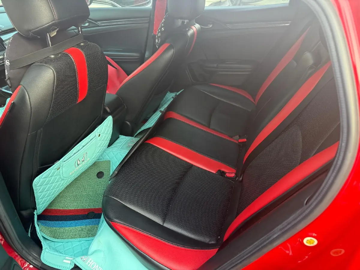 2021 Honda Civic 1.5T 177HP L4 CVT,autocango,china used car exporter,china ev exporter,chinese used car exporter,chinese used ev exporter