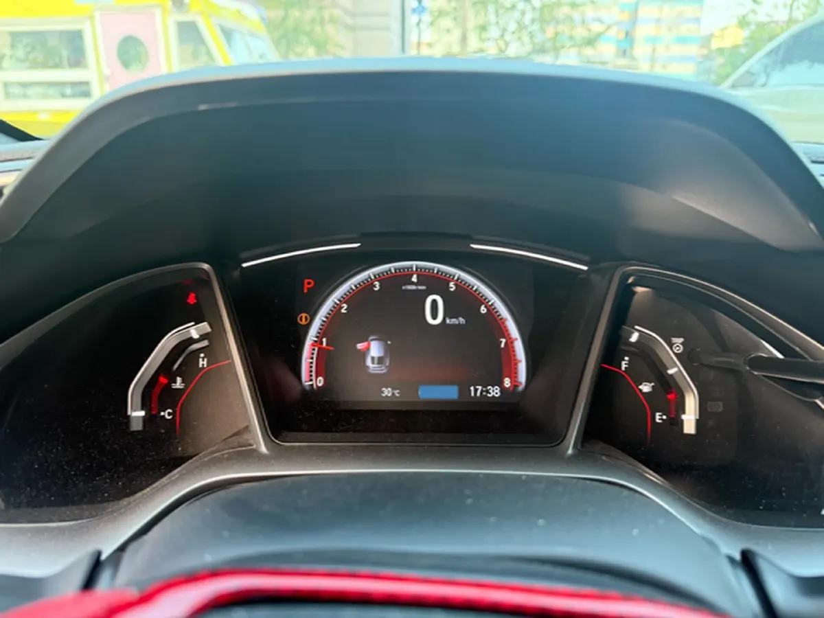 2021 Honda Civic 1.5T 177HP L4 CVT,autocango,china used car exporter,china ev exporter,chinese used car exporter,chinese used ev exporter