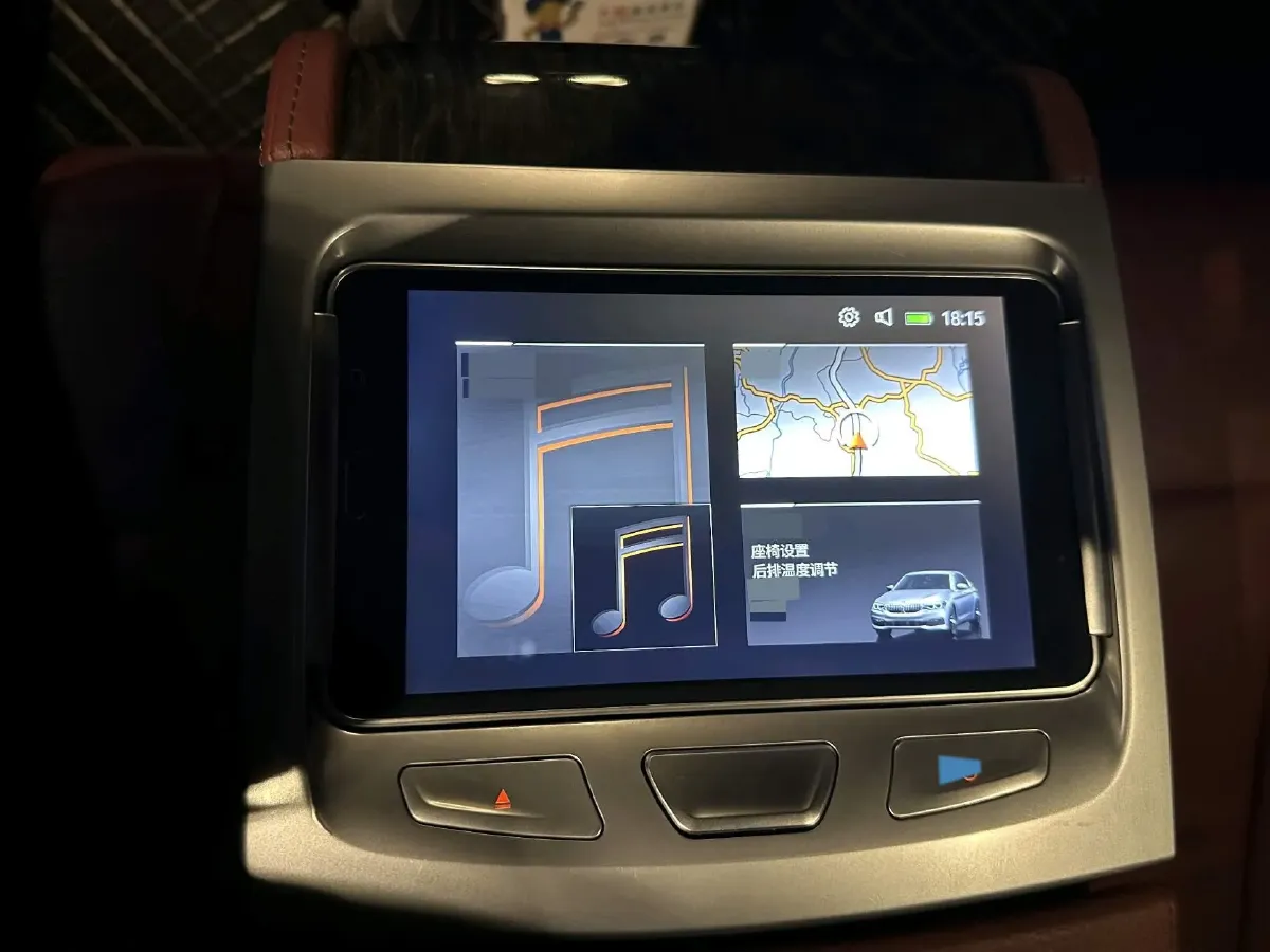 2020 BMW 5 Series 2.0T 252HP L4 8AT,autocango,china used car exporter,china ev exporter,chinese used car exporter,chinese used ev exporter