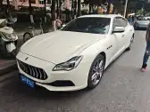 2018 MASERATI QUATTROPORTE,autocango,china used car exporter,china ev exporter,chinese used car exporter,chinese used ev exporter