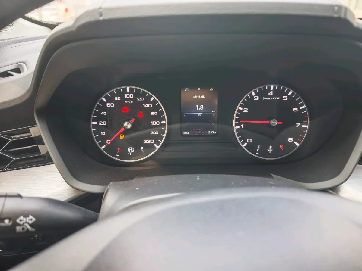 2023 MG 5 1.5L 129HP L4 5MT,autocango,china used car exporter,china ev exporter,chinese used car exporter,chinese used ev exporter